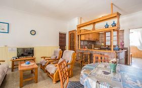 Casa El Mar